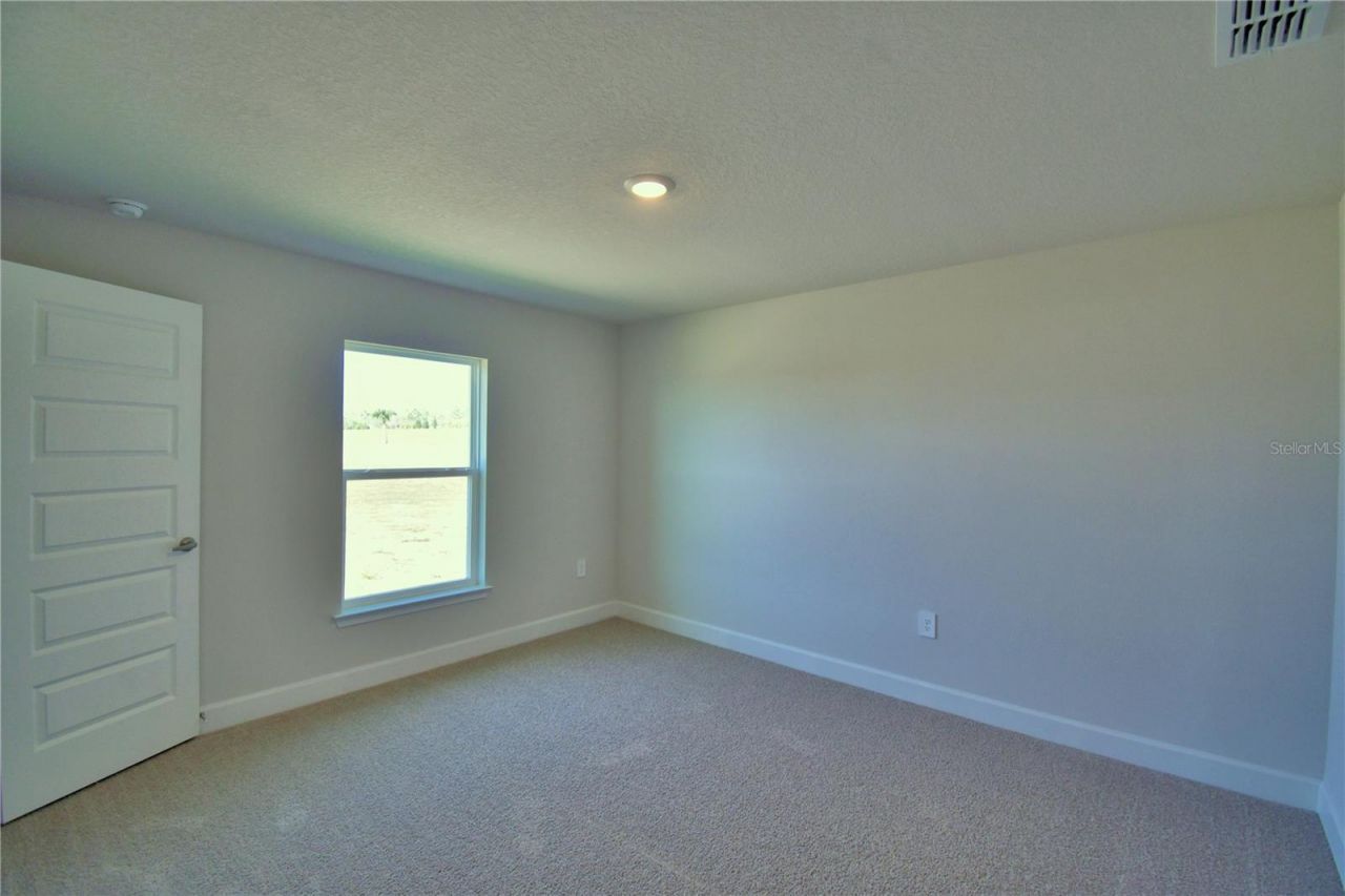 4431 Juliana Lake Drive, Auburndale, FL 33823 Photo