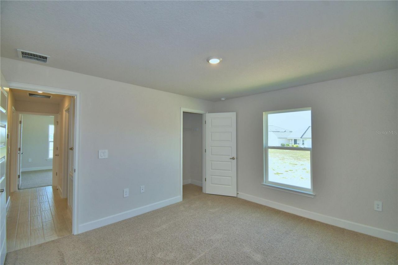 4431 Juliana Lake Drive, Auburndale, FL 33823 Photo