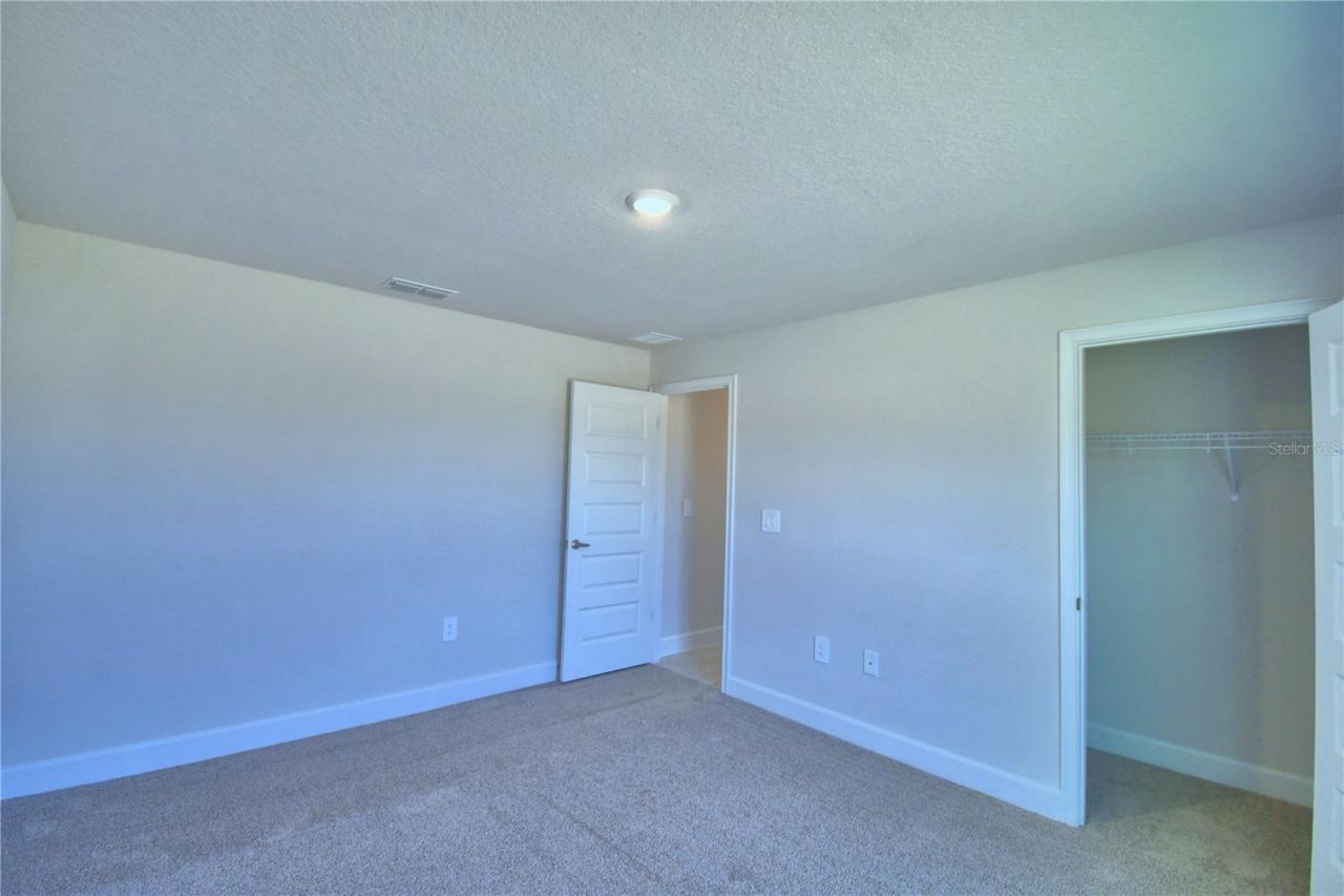 4431 Juliana Lake Drive, Auburndale, FL 33823 Photo