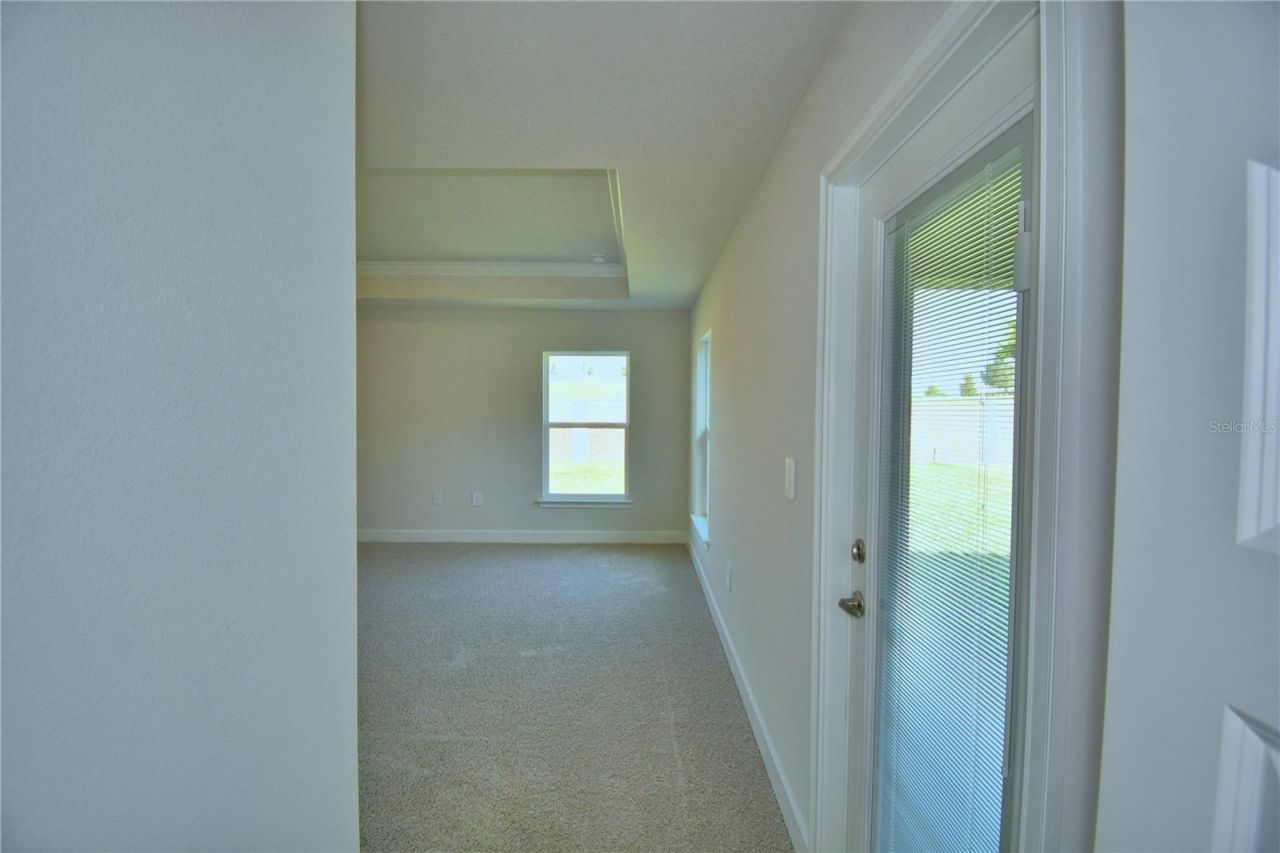 4431 Juliana Lake Drive, Auburndale, FL 33823 Photo