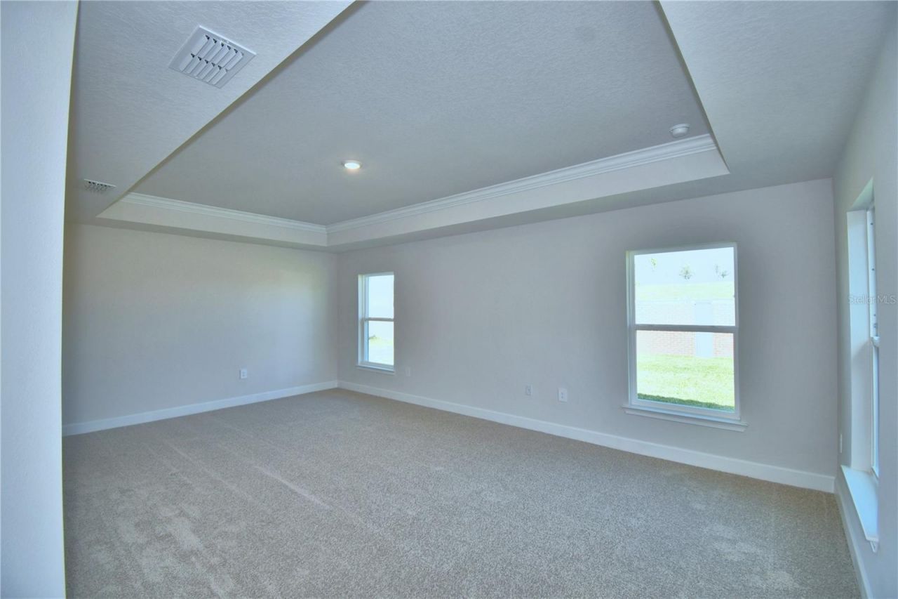 4431 Juliana Lake Drive, Auburndale, FL 33823 Photo