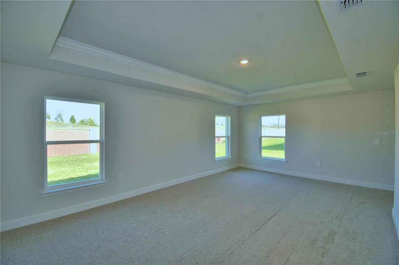 4431 Juliana Lake Drive, Auburndale, FL 33823 Photo