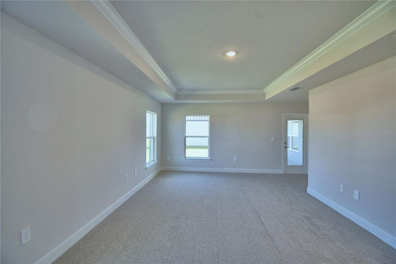 4431 Juliana Lake Drive, Auburndale, FL 33823 Photo