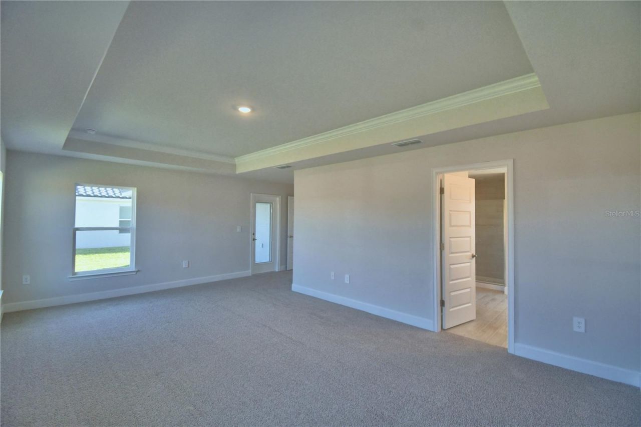 4431 Juliana Lake Drive, Auburndale, FL 33823 Photo