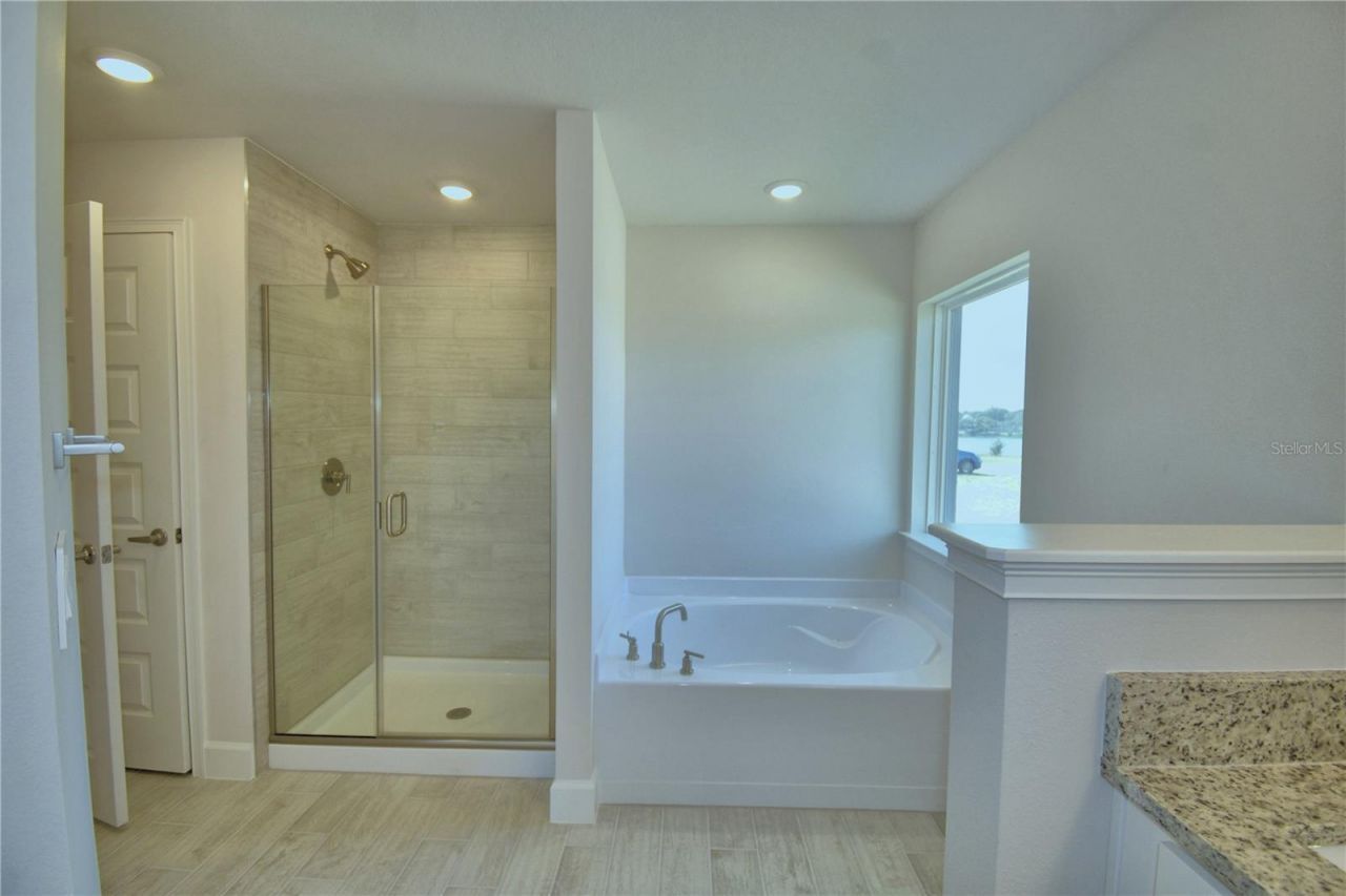 4431 Juliana Lake Drive, Auburndale, FL 33823 Photo