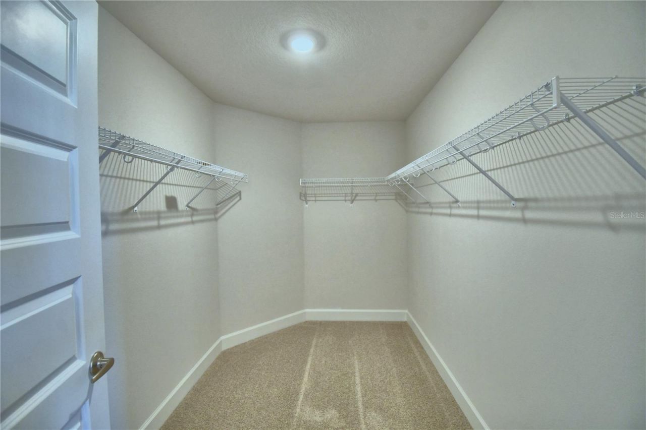 4431 Juliana Lake Drive, Auburndale, FL 33823 Photo