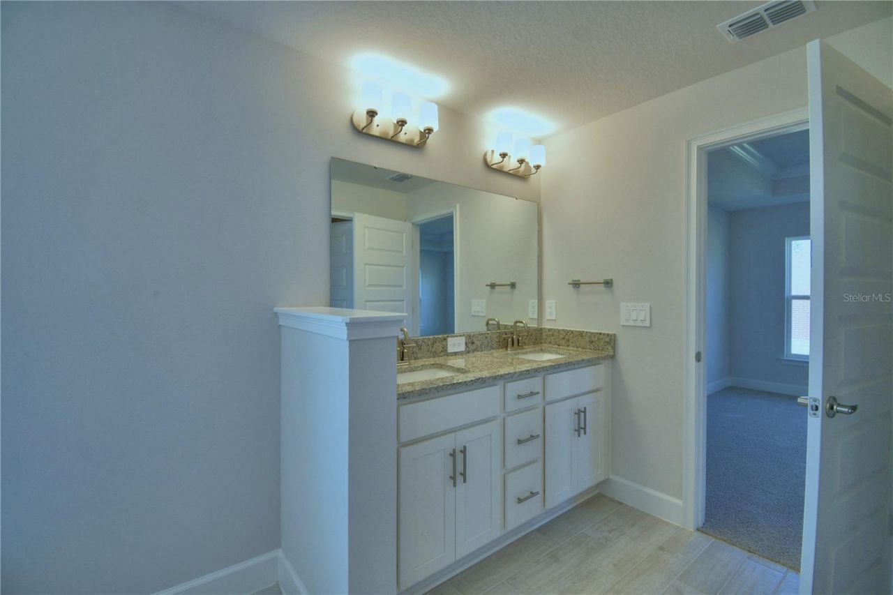 4431 Juliana Lake Drive, Auburndale, FL 33823 Photo