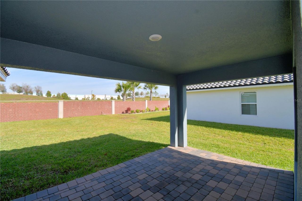 4431 Juliana Lake Drive, Auburndale, FL 33823 Photo