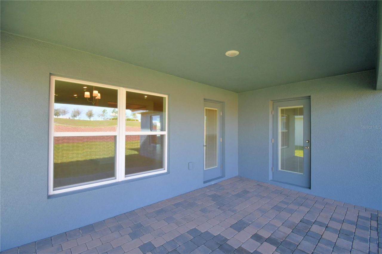 4431 Juliana Lake Drive, Auburndale, FL 33823 Photo