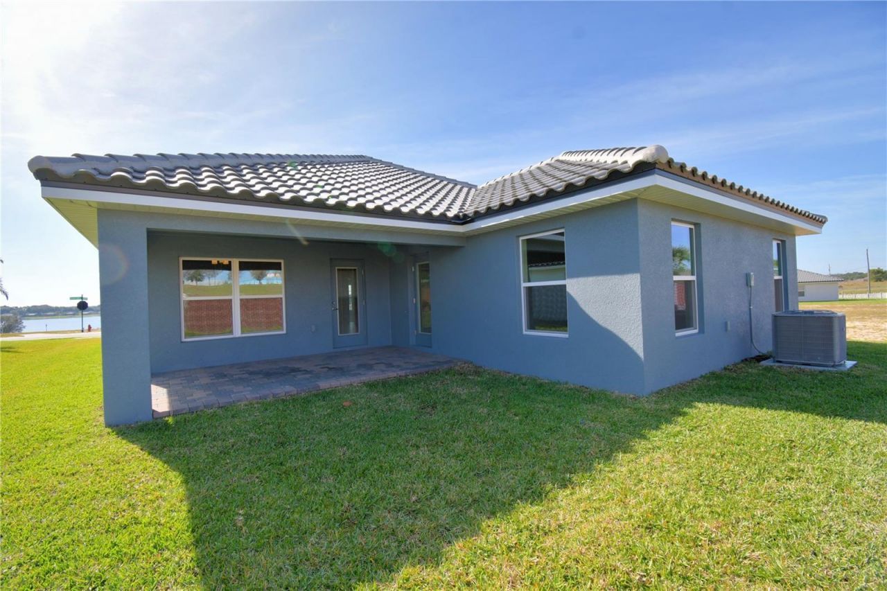 4431 Juliana Lake Drive, Auburndale, FL 33823 Photo