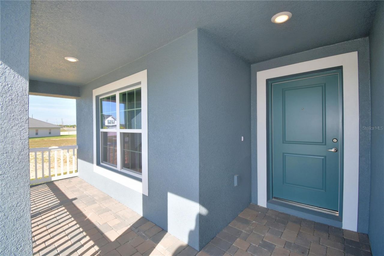 4431 Juliana Lake Drive, Auburndale, FL 33823 Photo