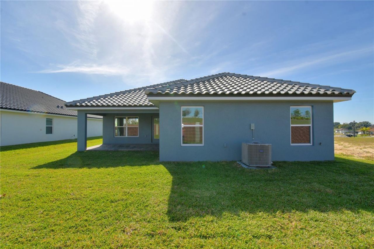 4431 Juliana Lake Drive, Auburndale, FL 33823 Photo