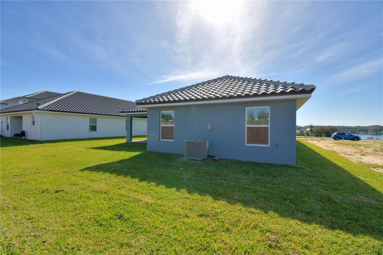 4431 Juliana Lake Drive, Auburndale, FL 33823 Photo