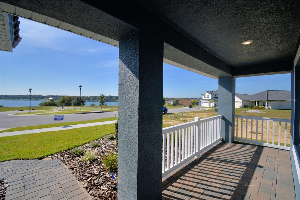 4431 Juliana Lake Drive, Auburndale, FL 33823 Photo