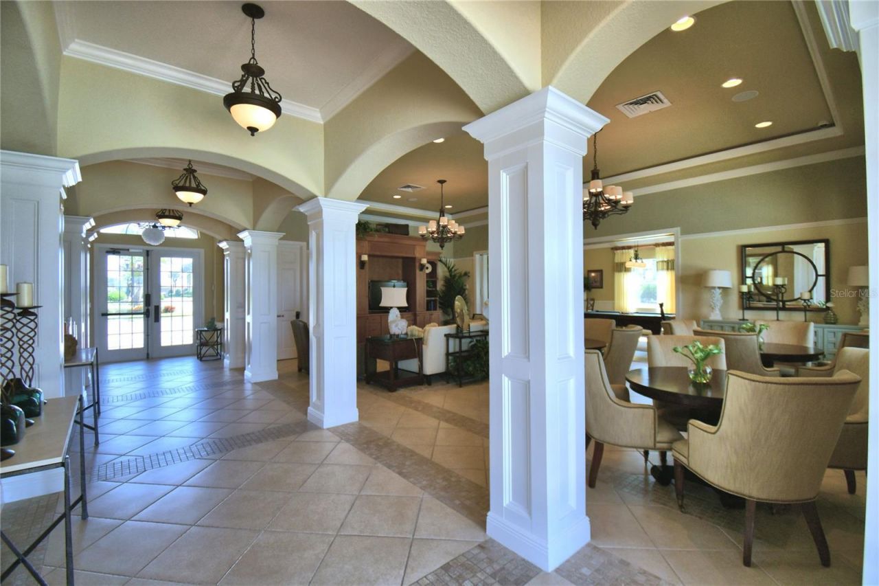 4431 Juliana Lake Drive, Auburndale, FL 33823 Photo