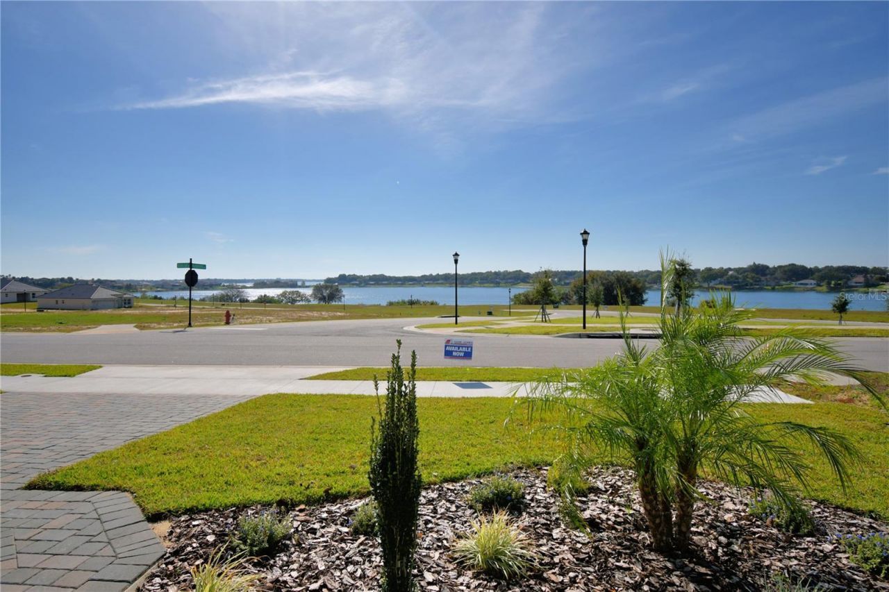 4431 Juliana Lake Drive, Auburndale, FL 33823 Photo