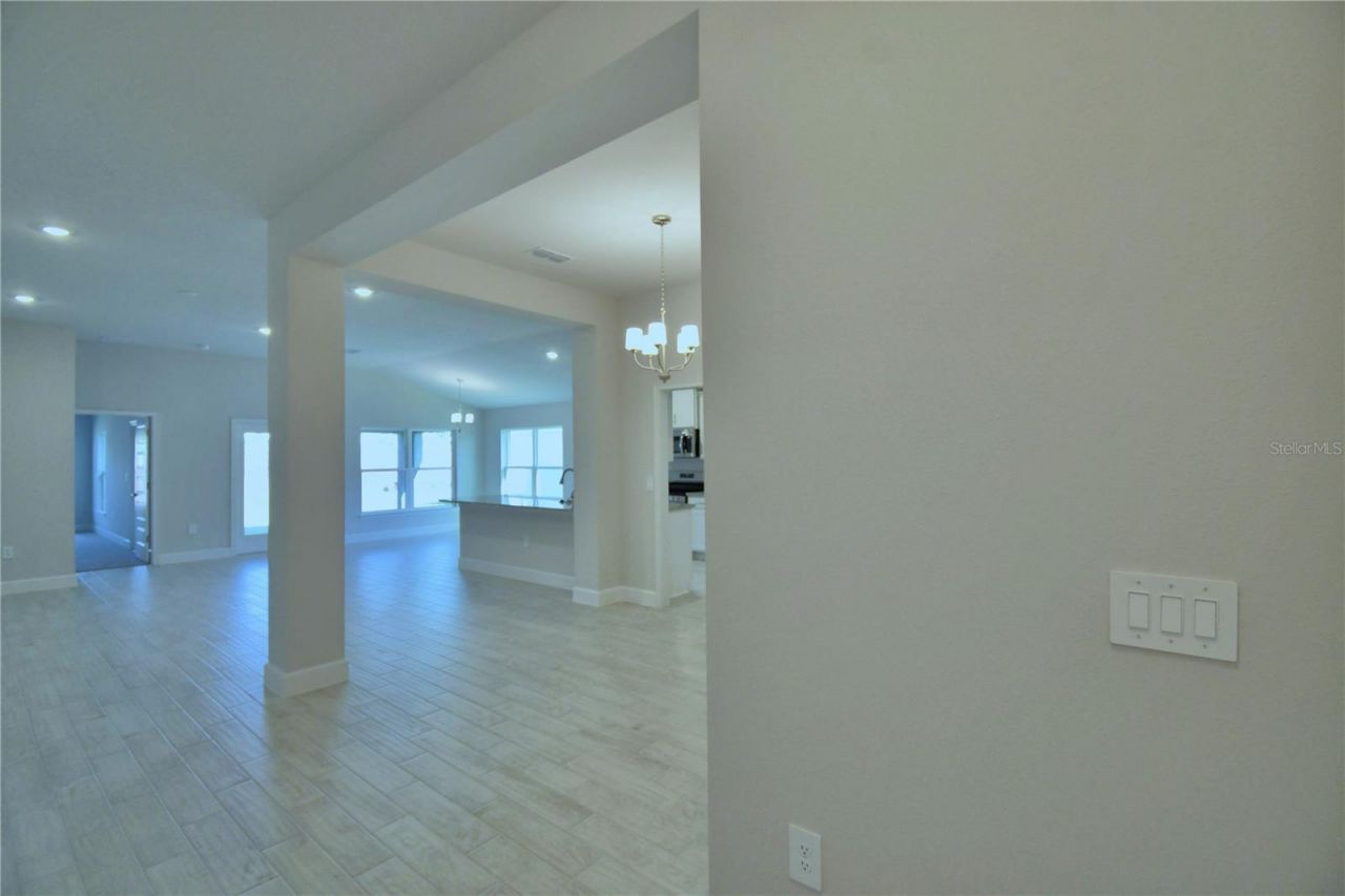 4431 Juliana Lake Drive, Auburndale, FL 33823 Photo