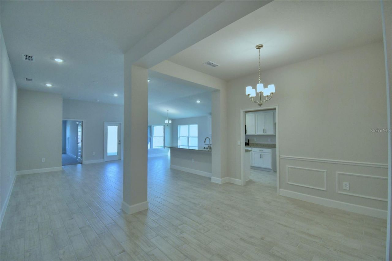 4431 Juliana Lake Drive, Auburndale, FL 33823 Photo