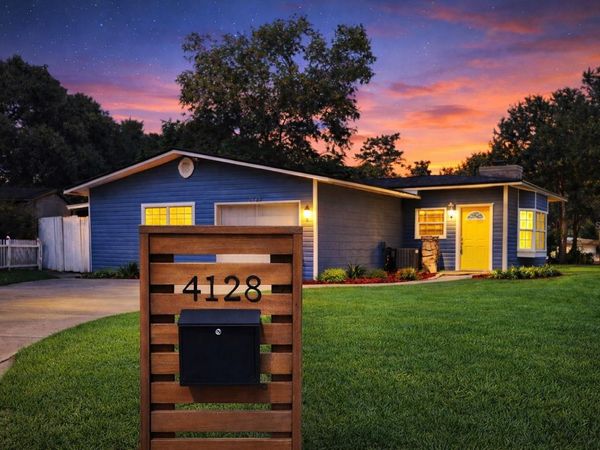 4128 ARCOT CIRCLE, JACKSONVILLE, FL 32210