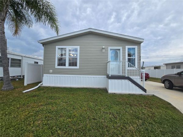 919 50TH AVENUE W, BRADENTON, FL 34207