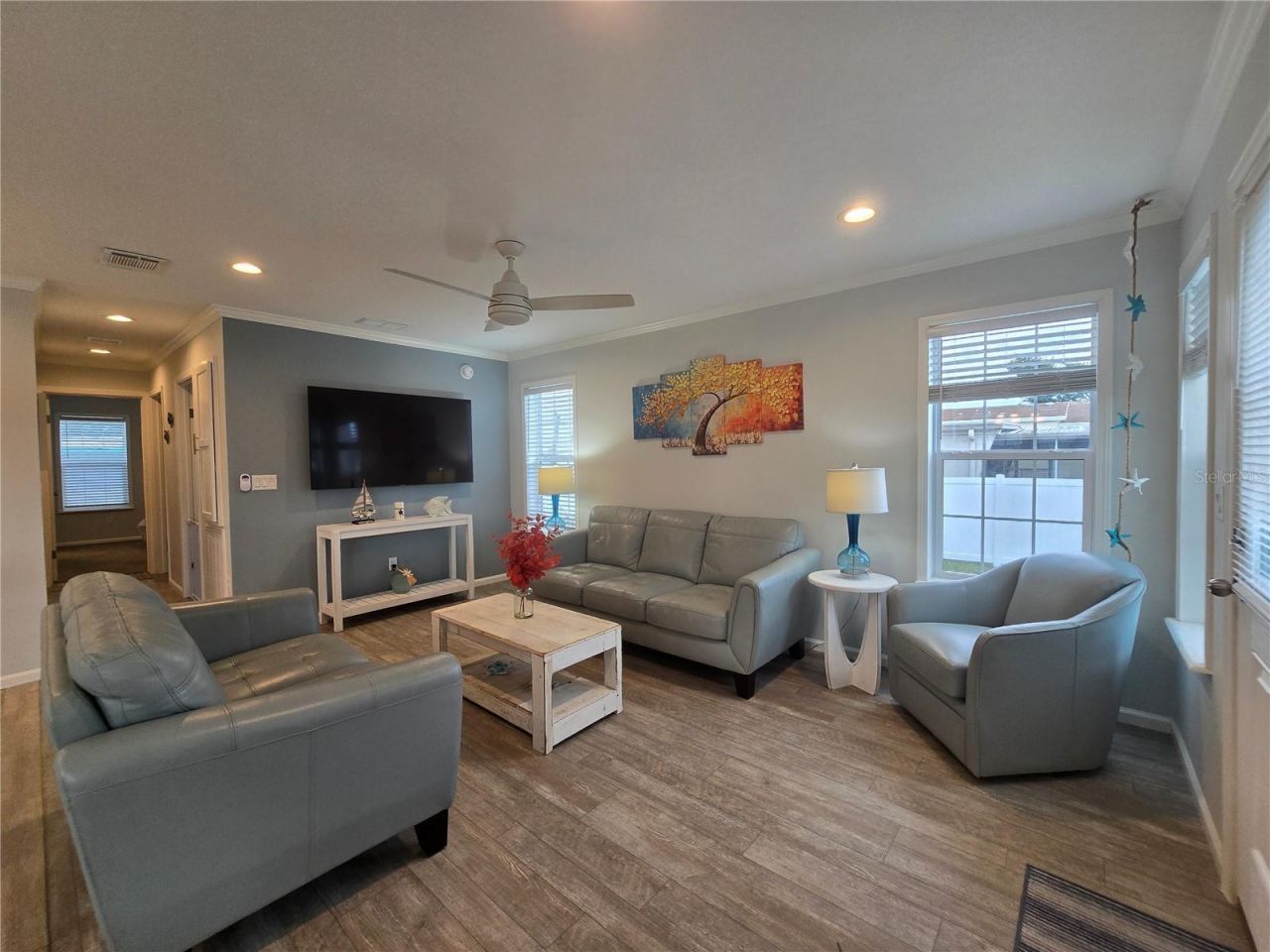 919 50th Avenue W, Bradenton, FL 34207 Photo