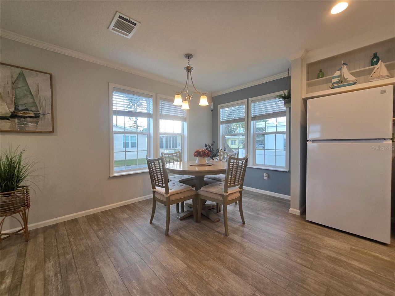 919 50th Avenue W, Bradenton, FL 34207 Photo