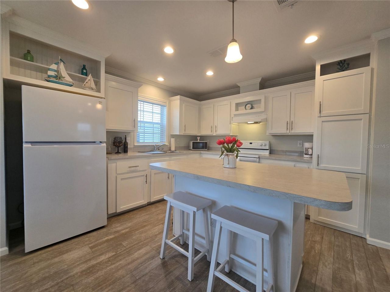 919 50th Avenue W, Bradenton, FL 34207 Photo