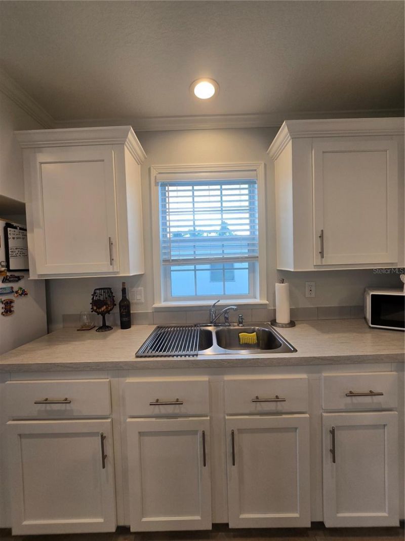 919 50th Avenue W, Bradenton, FL 34207 Photo