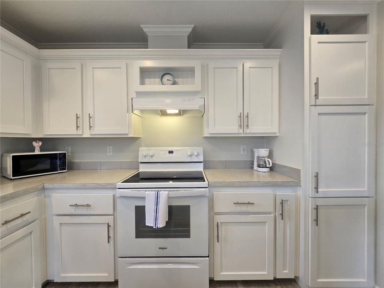 919 50th Avenue W, Bradenton, FL 34207 Photo