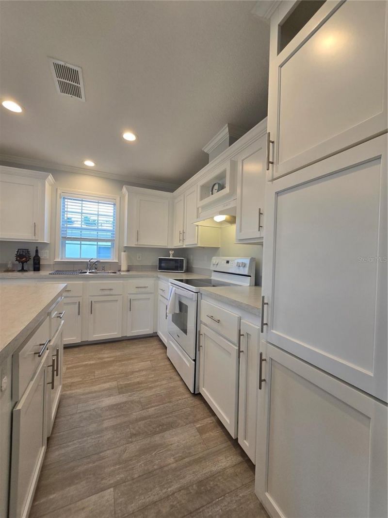 919 50th Avenue W, Bradenton, FL 34207 Photo