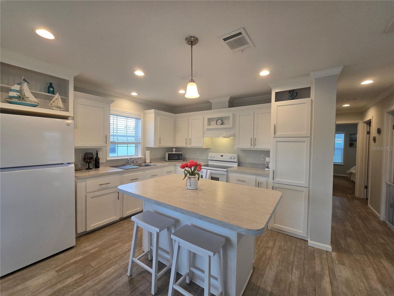 919 50th Avenue W, Bradenton, FL 34207 Photo