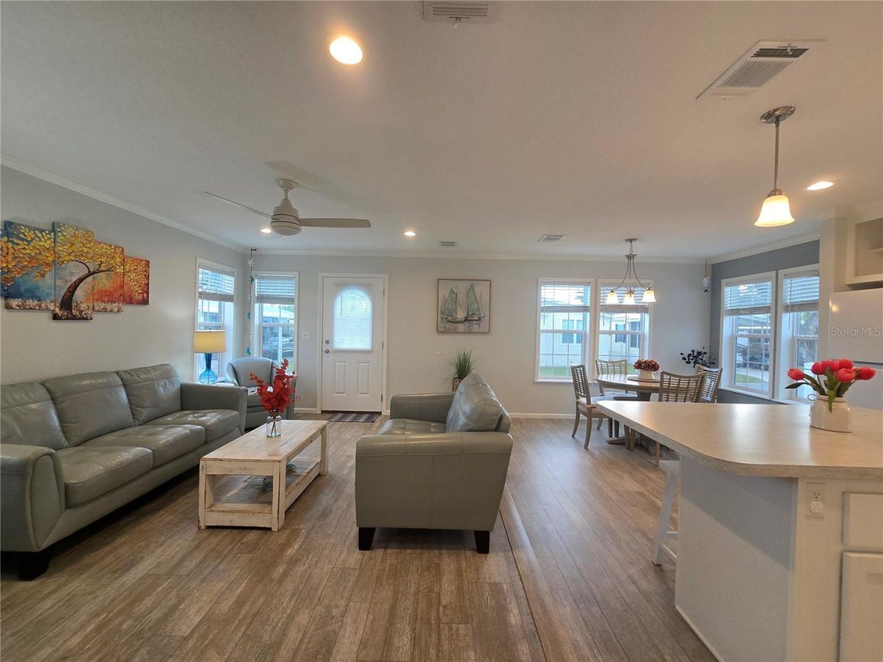 919 50th Avenue W, Bradenton, FL 34207 Photo