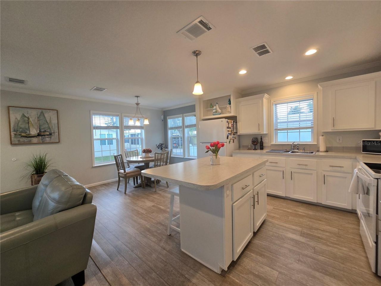 919 50th Avenue W, Bradenton, FL 34207 Photo