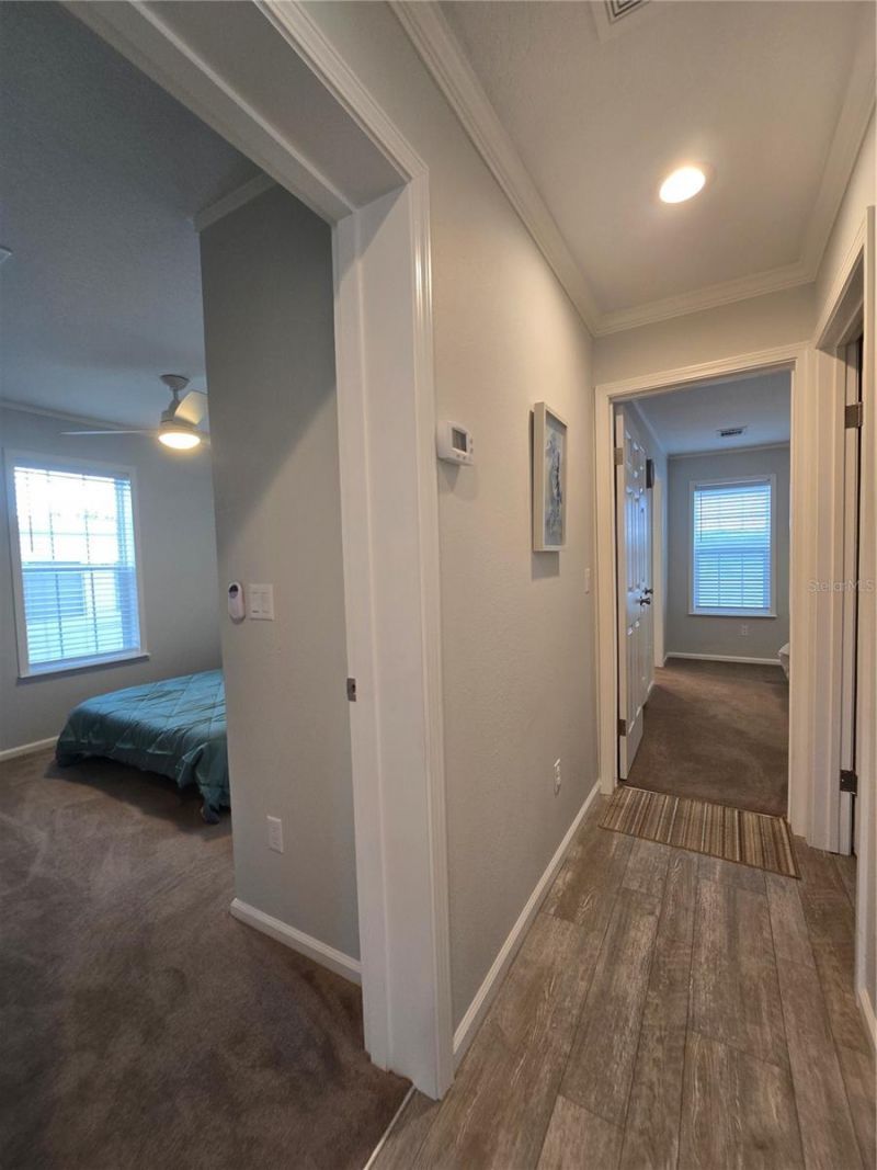 919 50th Avenue W, Bradenton, FL 34207 Photo