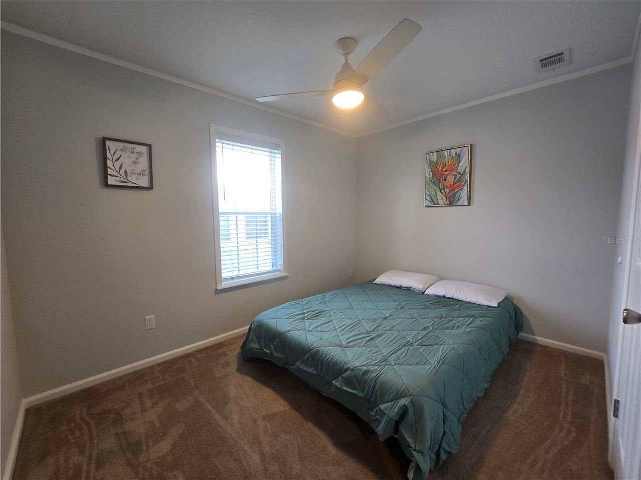 919 50th Avenue W, Bradenton, FL 34207 Photo