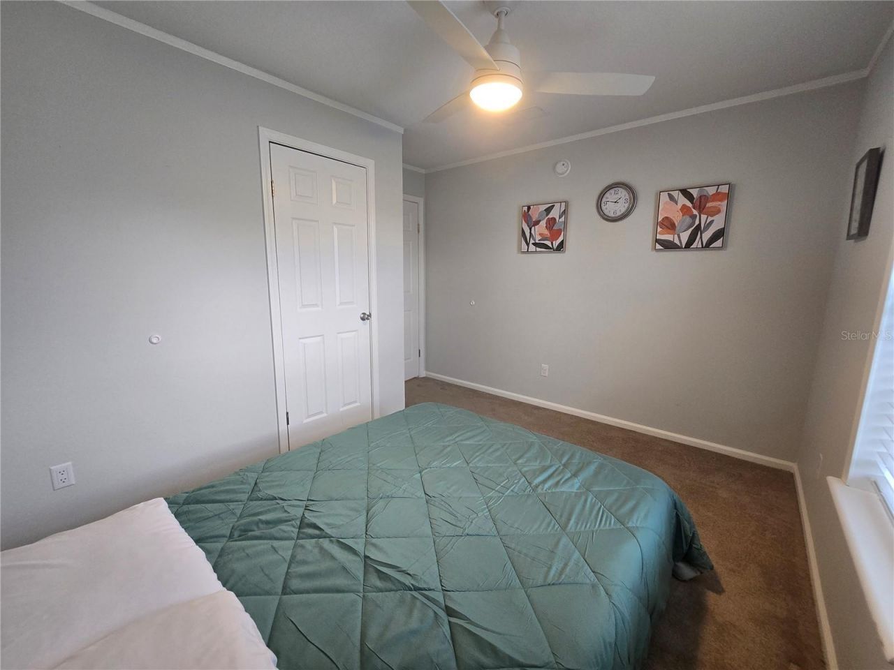 919 50th Avenue W, Bradenton, FL 34207 Photo