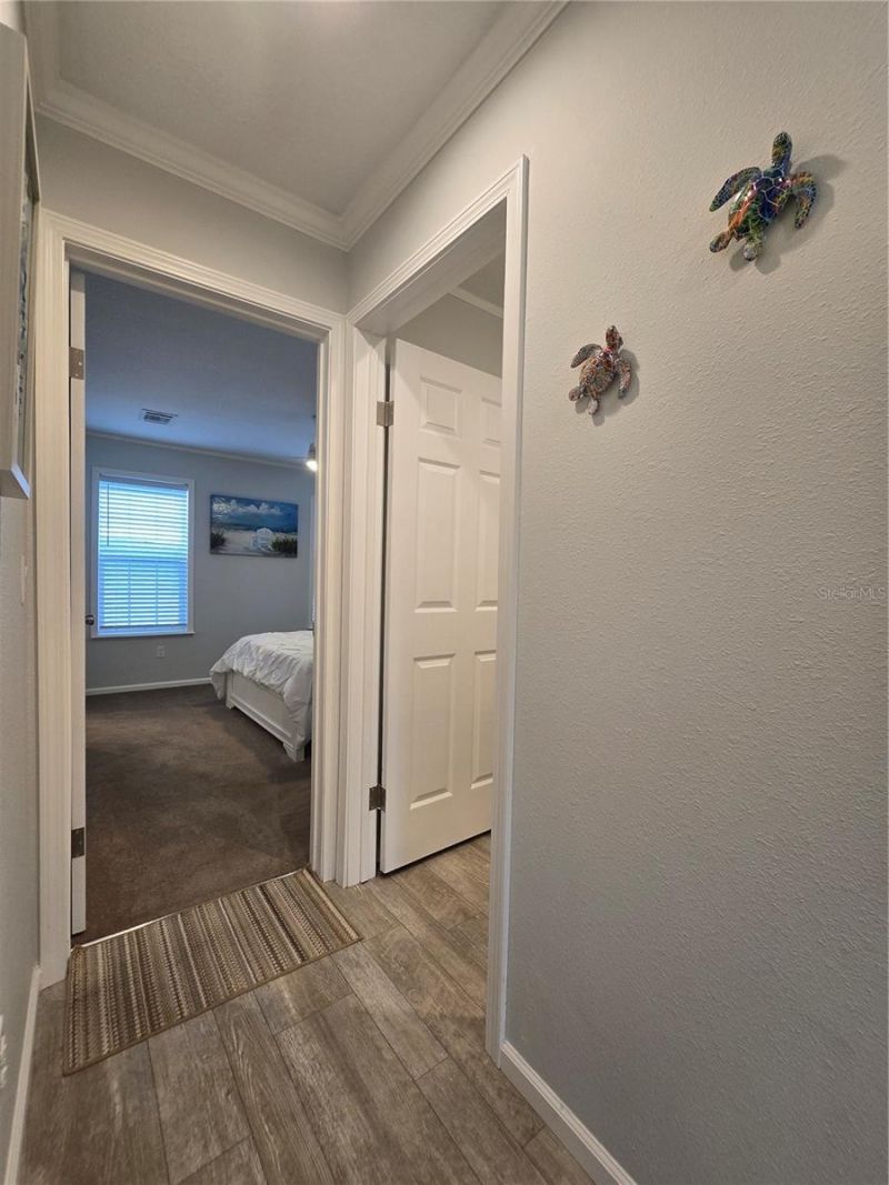 919 50th Avenue W, Bradenton, FL 34207 Photo