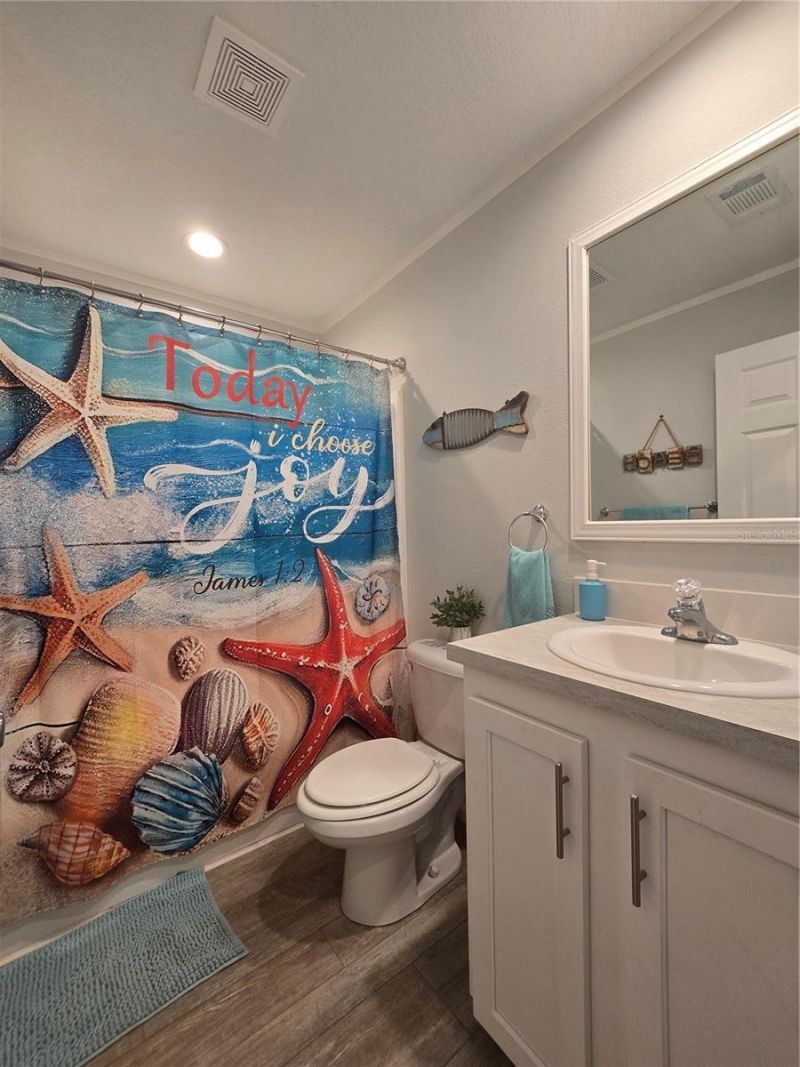 919 50th Avenue W, Bradenton, FL 34207 Photo