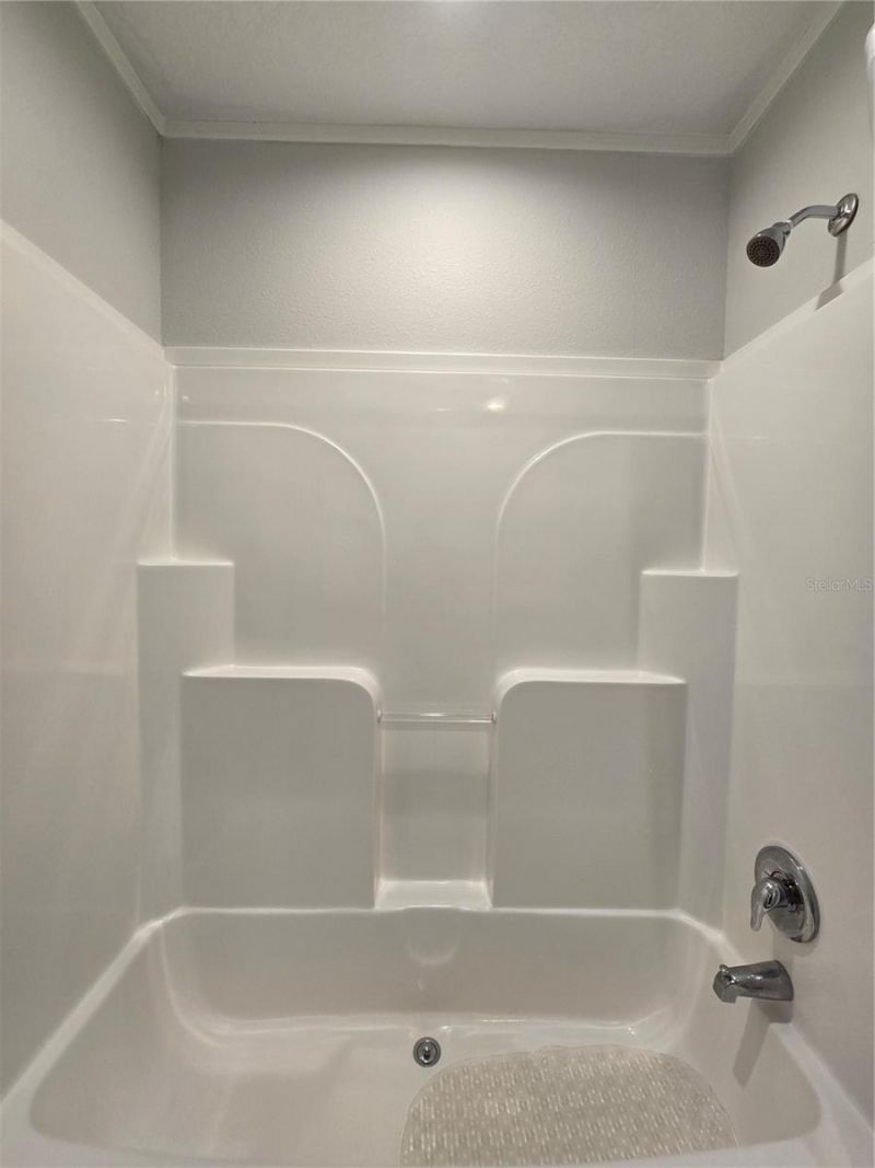 919 50th Avenue W, Bradenton, FL 34207 Photo