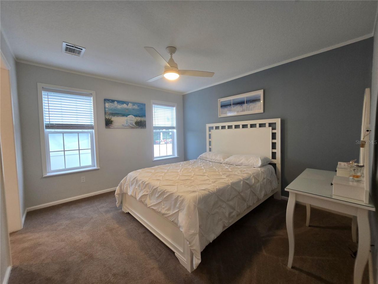 919 50th Avenue W, Bradenton, FL 34207 Photo