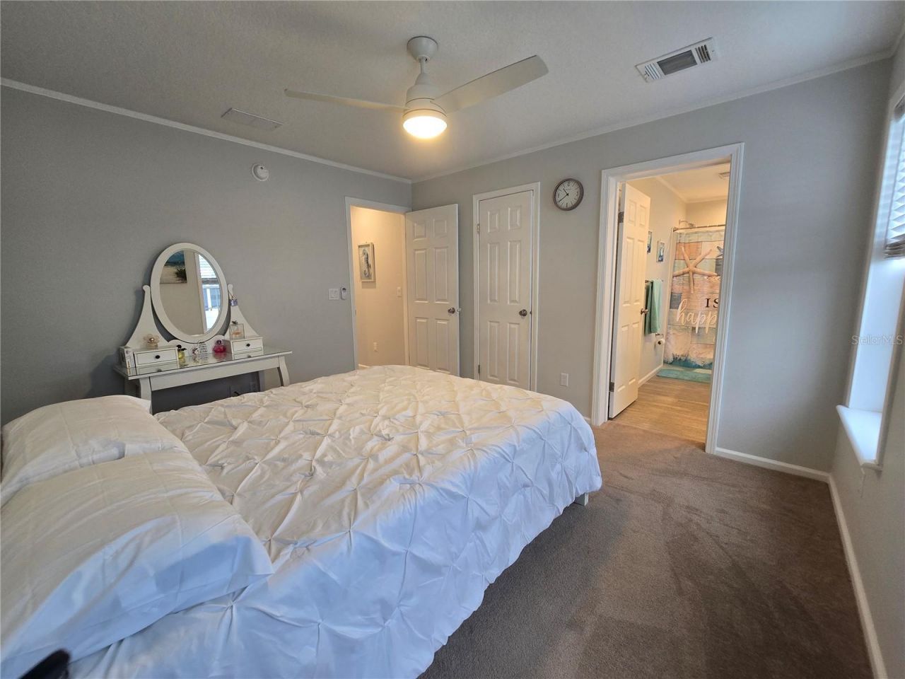 919 50th Avenue W, Bradenton, FL 34207 Photo