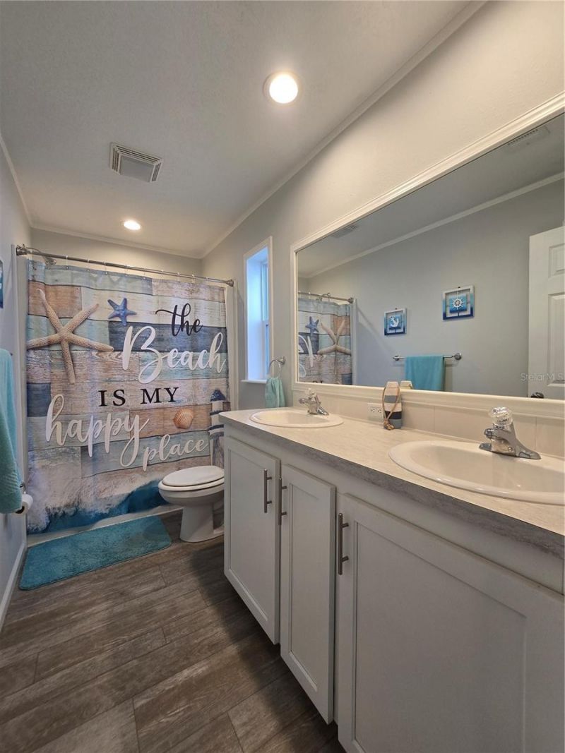 919 50th Avenue W, Bradenton, FL 34207 Photo