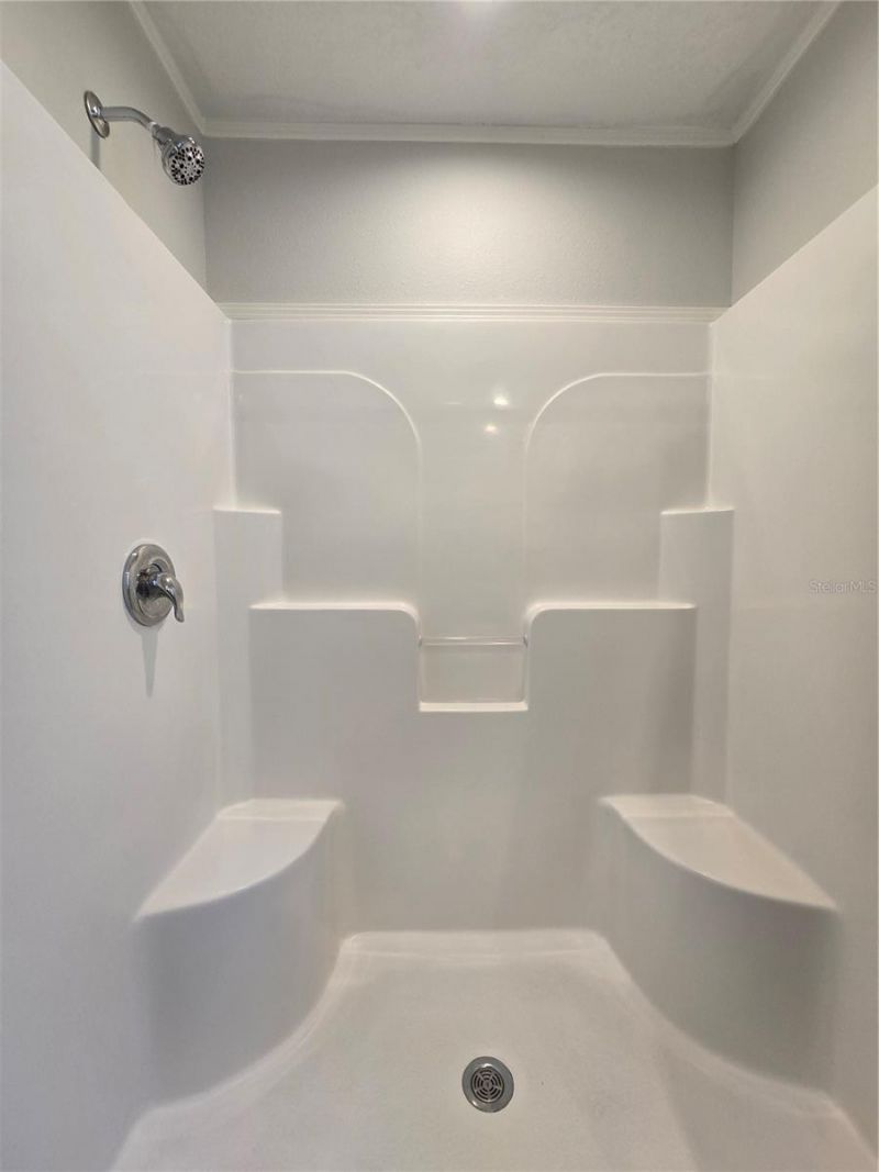 919 50th Avenue W, Bradenton, FL 34207 Photo