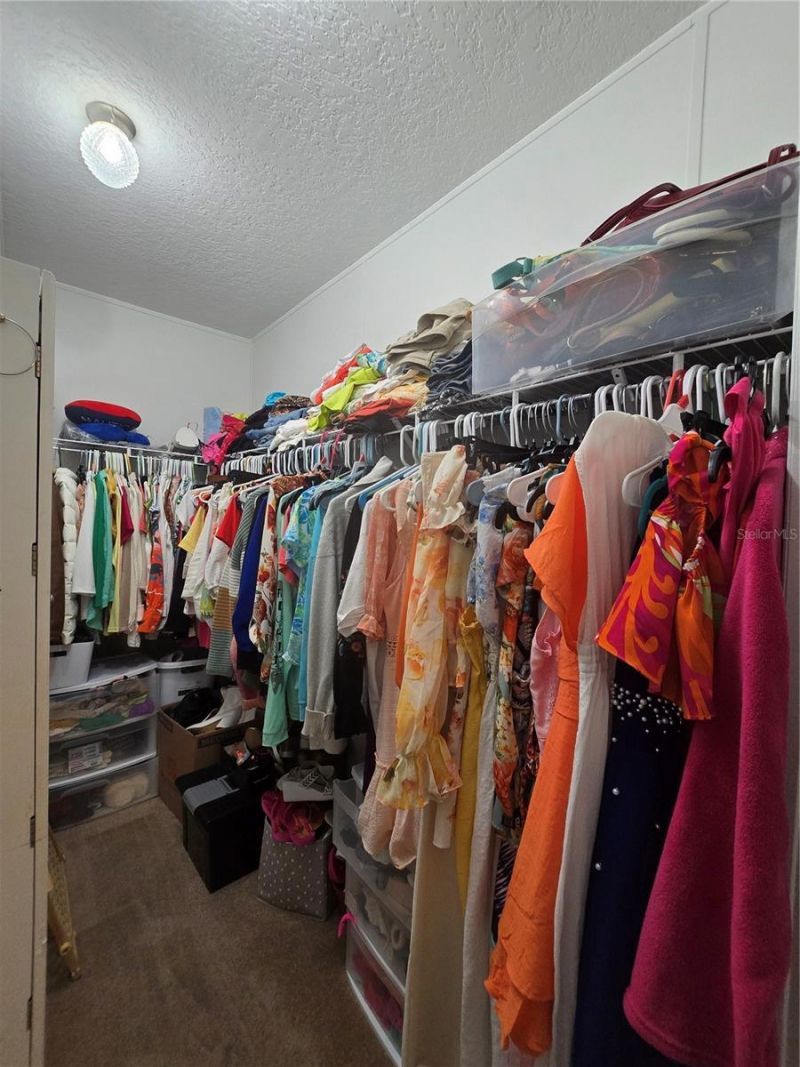 919 50th Avenue W, Bradenton, FL 34207 Photo