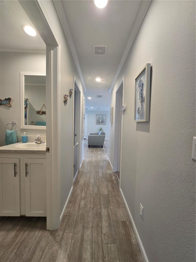 919 50th Avenue W, Bradenton, FL 34207 Photo