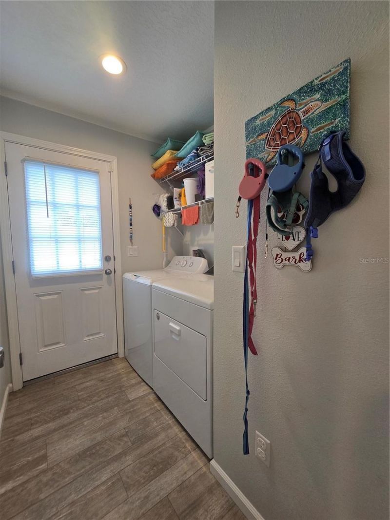 919 50th Avenue W, Bradenton, FL 34207 Photo