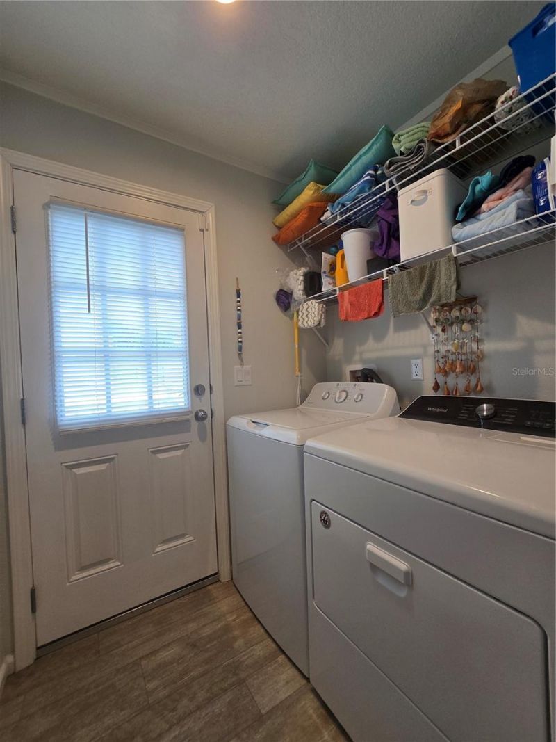 919 50th Avenue W, Bradenton, FL 34207 Photo