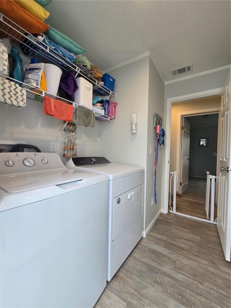 919 50th Avenue W, Bradenton, FL 34207 Photo