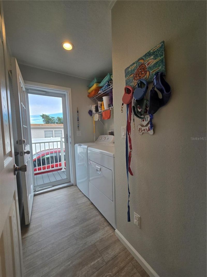 919 50th Avenue W, Bradenton, FL 34207 Photo