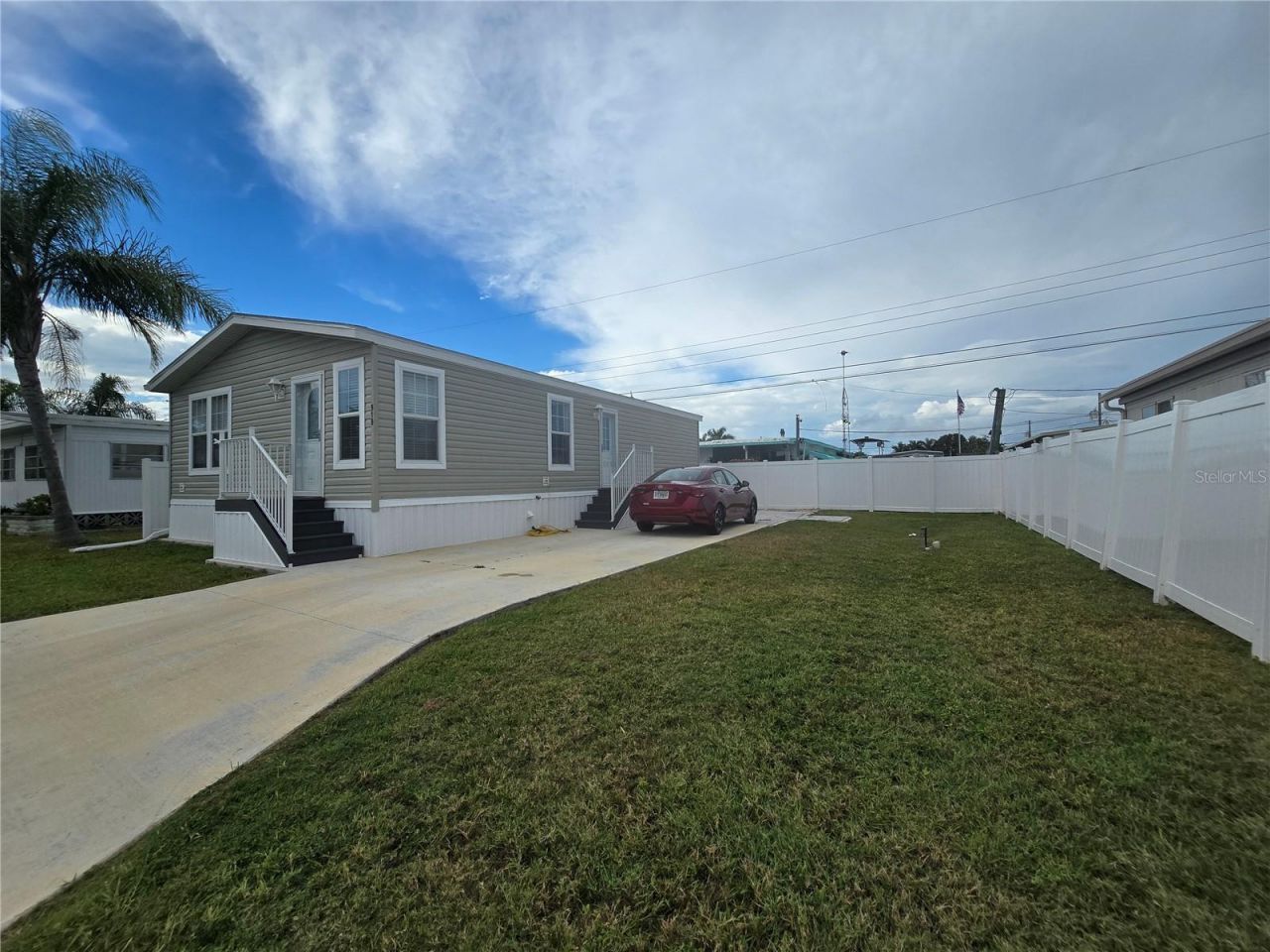 919 50th Avenue W, Bradenton, FL 34207 Photo